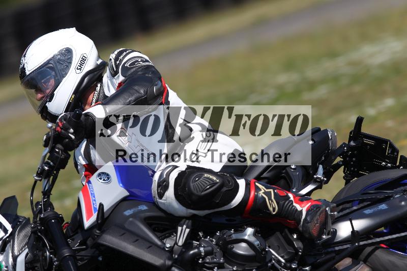 Archiv-2022/25 16.06.2022 TZ Motorsport ADR/Gruppe gruen/94